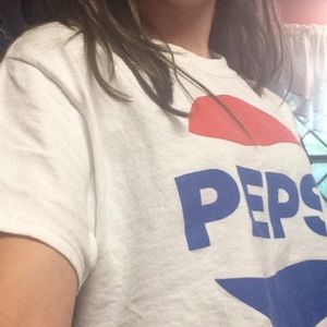 Meet your Posher, Janine